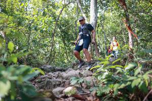 BIB: 
                            <button type="button" onclick="openModal(27703735)" class="btn btn-primary btn-sm float-right btn-popup" data-toggle="modal" data-target=".modal-high-quality">
                        <i class="fas fa-shopping-cart"></i> Add to Cart
                    </button>
                                            <button type="button" onclick="isThisMe(27703735, true)" class="btn btn-success btn-sm float-right btn-popup btn-isme hidden" data-toggle="tooltip" data-placement="bottom" title="นี่คือรูปของคุณใช่ไหม คลิกที่นี่เพื่อเอาเข้าอัลบั้ม">
                        <i class="fas fa-plus"></i> Add to album
                    </button>
                    <button type="button" onclick="isThisMe(27703735, false)" class="btn btn-warning btn-sm float-right btn-popup btn-isnotme hidden">
                        <i class="fas fa-ban"></i> Remove from album
                    </button>